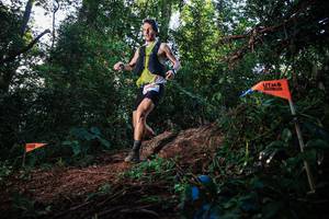 BIB: 
                            <button type="button" onclick="openModal(22629230)" class="btn btn-primary btn-sm float-right btn-popup" data-toggle="modal" data-target=".modal-high-quality">
                        <i class="fas fa-shopping-cart"></i> Add to Cart
                    </button>
                                            <button type="button" onclick="isThisMe(22629230, true)" class="btn btn-success btn-sm float-right btn-popup btn-isme hidden" data-toggle="tooltip" data-placement="bottom" title="นี่คือรูปของคุณใช่ไหม คลิกที่นี่เพื่อเอาเข้าอัลบั้ม">
                        <i class="fas fa-plus"></i> Add to album
                    </button>
                    <button type="button" onclick="isThisMe(22629230, false)" class="btn btn-warning btn-sm float-right btn-popup btn-isnotme hidden">
                        <i class="fas fa-ban"></i> Remove from album
                    </button>